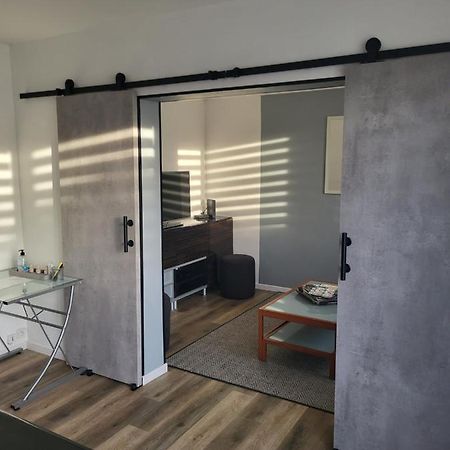 Dunkerque Malo Les Bains 2 Chambres 15Mn Plage Dunkirk Exteriör bild